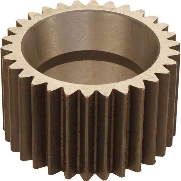Aftermarket New Fits John Deere Tractor Planetary Gear 6505 6506 6605 6615 6715 6800 L114784 - main
